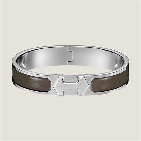 hermes.mens bracelet|fashion accessory hermes h bracelet.